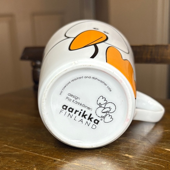 Sold - Picture 7 of 9